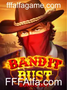 Desvendando o Jogo BanditBustBonusBuy: Uma Jornada Estratégica no Universo dos Cassinos Online