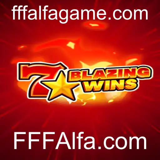 Descubra BlazingWins: Um Novo Conceito em Jogos
