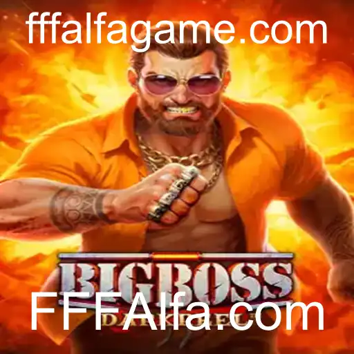 Descubra o Mundo Empolgante de BigBoss: Um Mergulho nas Regras e Estratégias do Jogo
