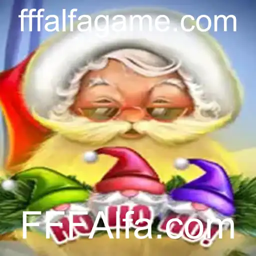 Explorando o Jogo 'HoHoHo' e Sua Nova Atualização 2023