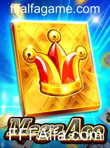 Tudo o Que Você Precisa Saber Sobre MegaAce: O Jogo de Estratégia do Momento