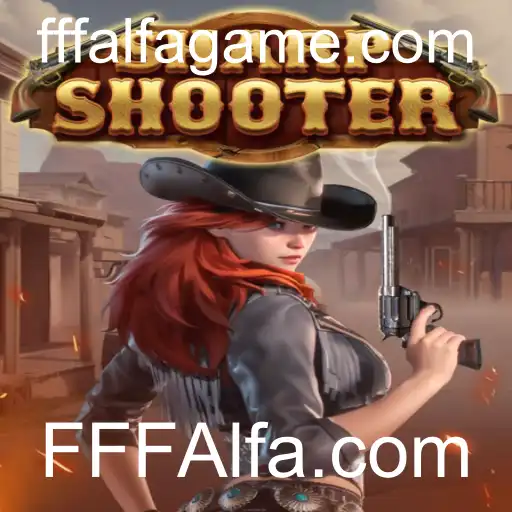 Explore o Jogo 'Sharpshooter' e Suas Novas Regras