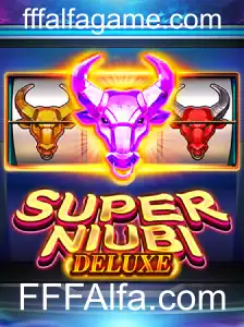 Descubra o Mundo Excitante de SuperNiubiDeluxe