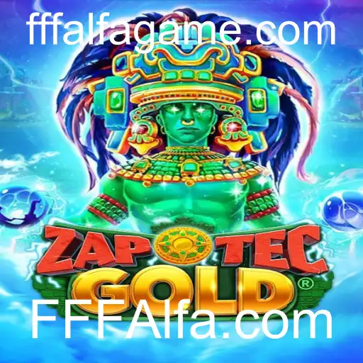 Explorando o Mundo de Aventuras em ZapOtecGold