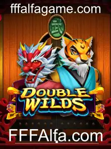 DoubleWilds: Um Mergulho no Mundo Emocionante do Jogo