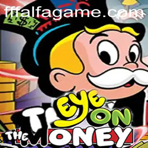 Explorando o Jogo EyeOnTheMoney: Um Mergulho nas Regras e Mecânicas