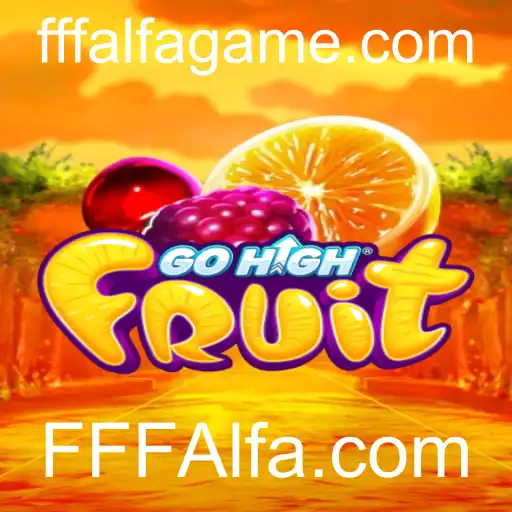 GoHighFruit: A Nova Sensação Entre os Jogos Virtuais