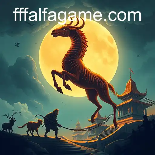 Jogos de sabong