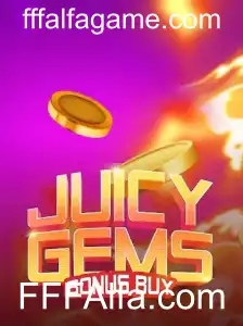 Explorando o Excitante Mundo de JuicyGemsBonusBuy