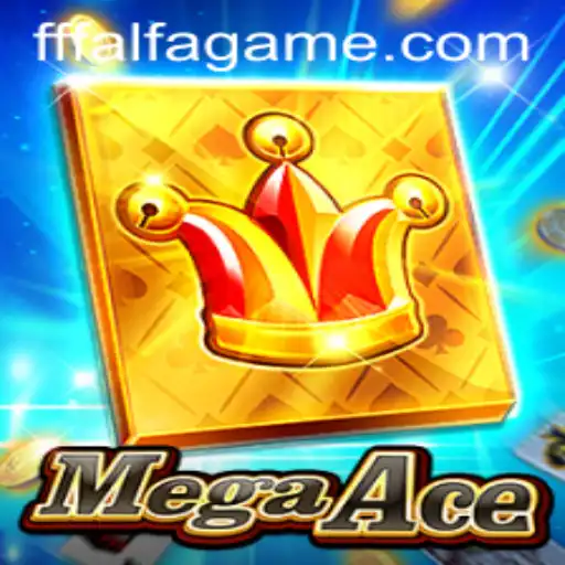 Tudo o Que Você Precisa Saber Sobre MegaAce: O Jogo de Estratégia do Momento