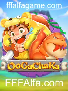 Desvendando OoGaChaKa: O Novo Fenômeno dos Jogos em FFFAlfa.com
